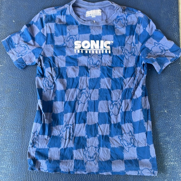 Sonic & Pikachu Boys BUNDLE - Picture 7 of 7